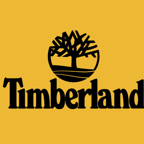 vecteezy_timberland-brand-logo-symbol-with-name-black-design-icon_24455421